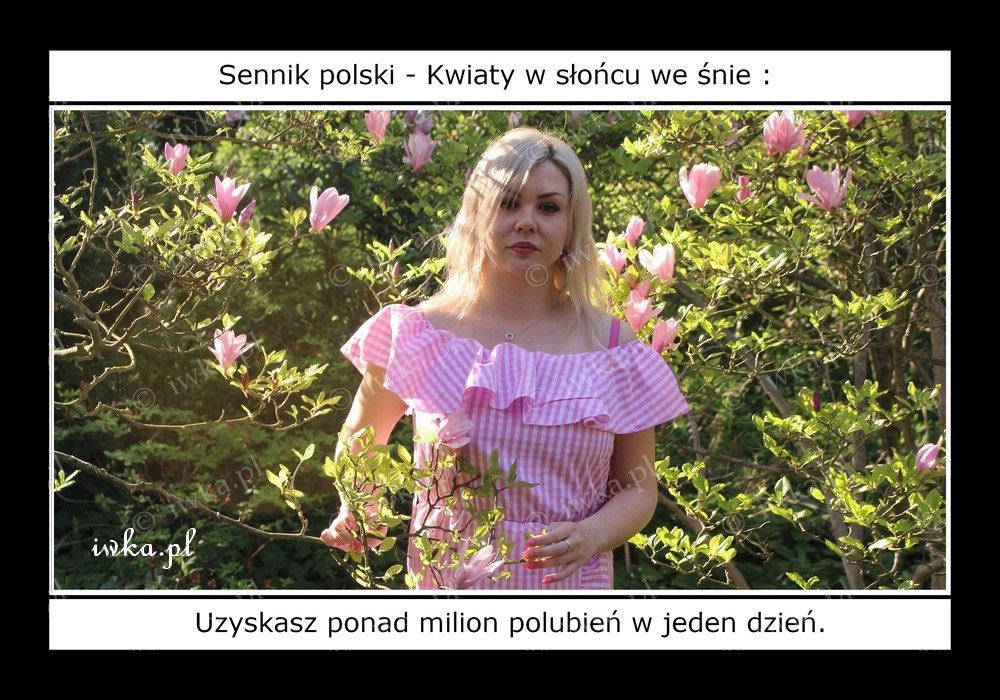 Modelki Akty Duży Biust Fotomodelki Xxl Duże Piersi Amatorki Nago Iwka   132